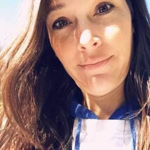 Meet your Posher, Nathan